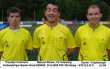 thm_Doernberg-SVS 24.8.08 06-SR.gif